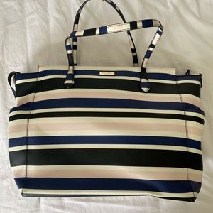 Kate Spade Diaper Bag